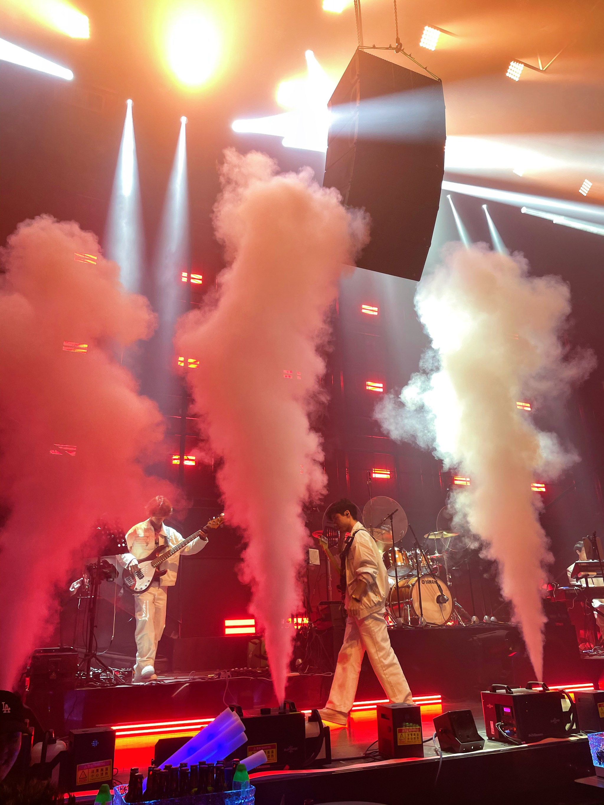 安康商务ktv首选，体验尊贵享受-平利县ktv预定