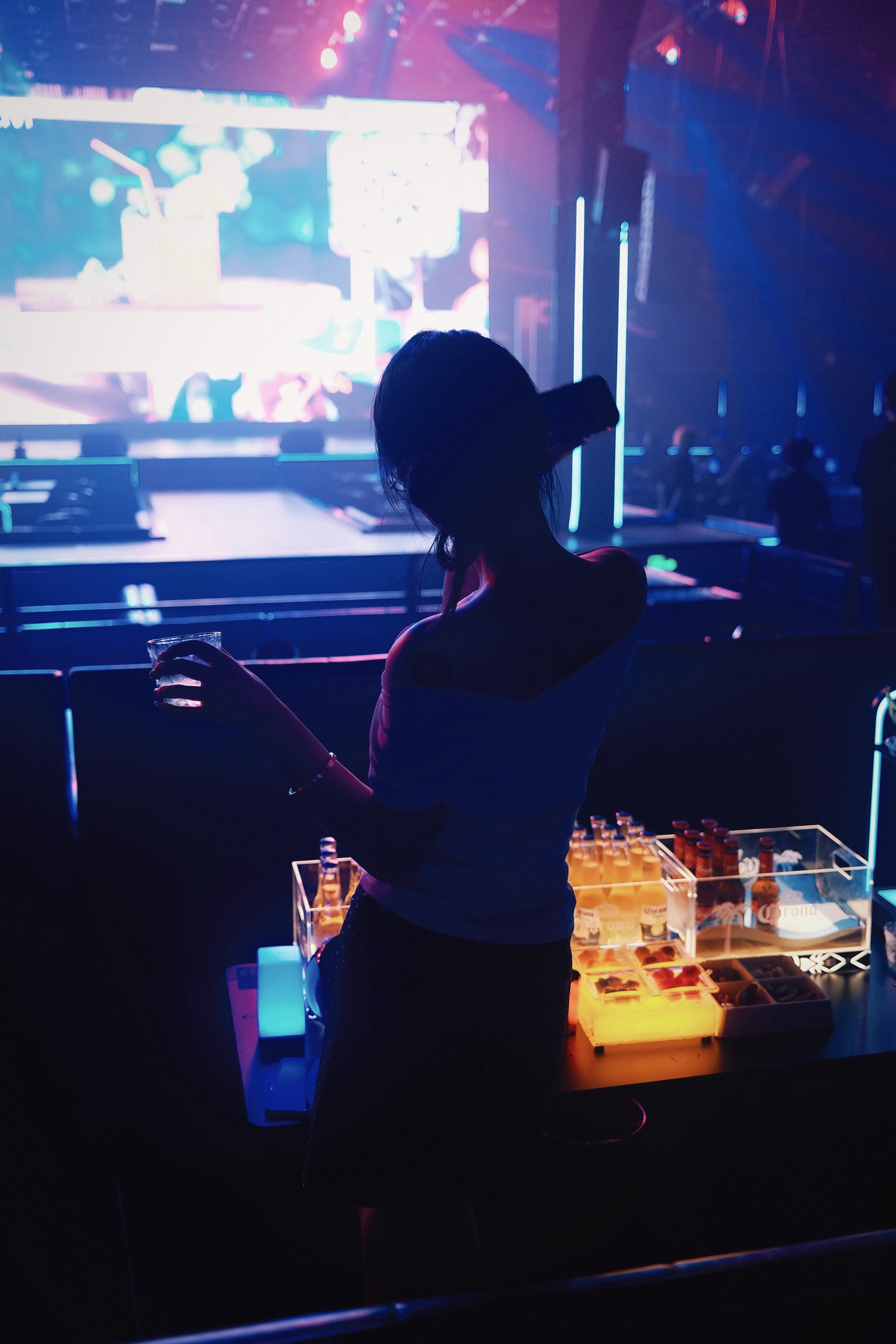 安康商务ktv夜场商务ktv宣传新体验-平利县ktv预定